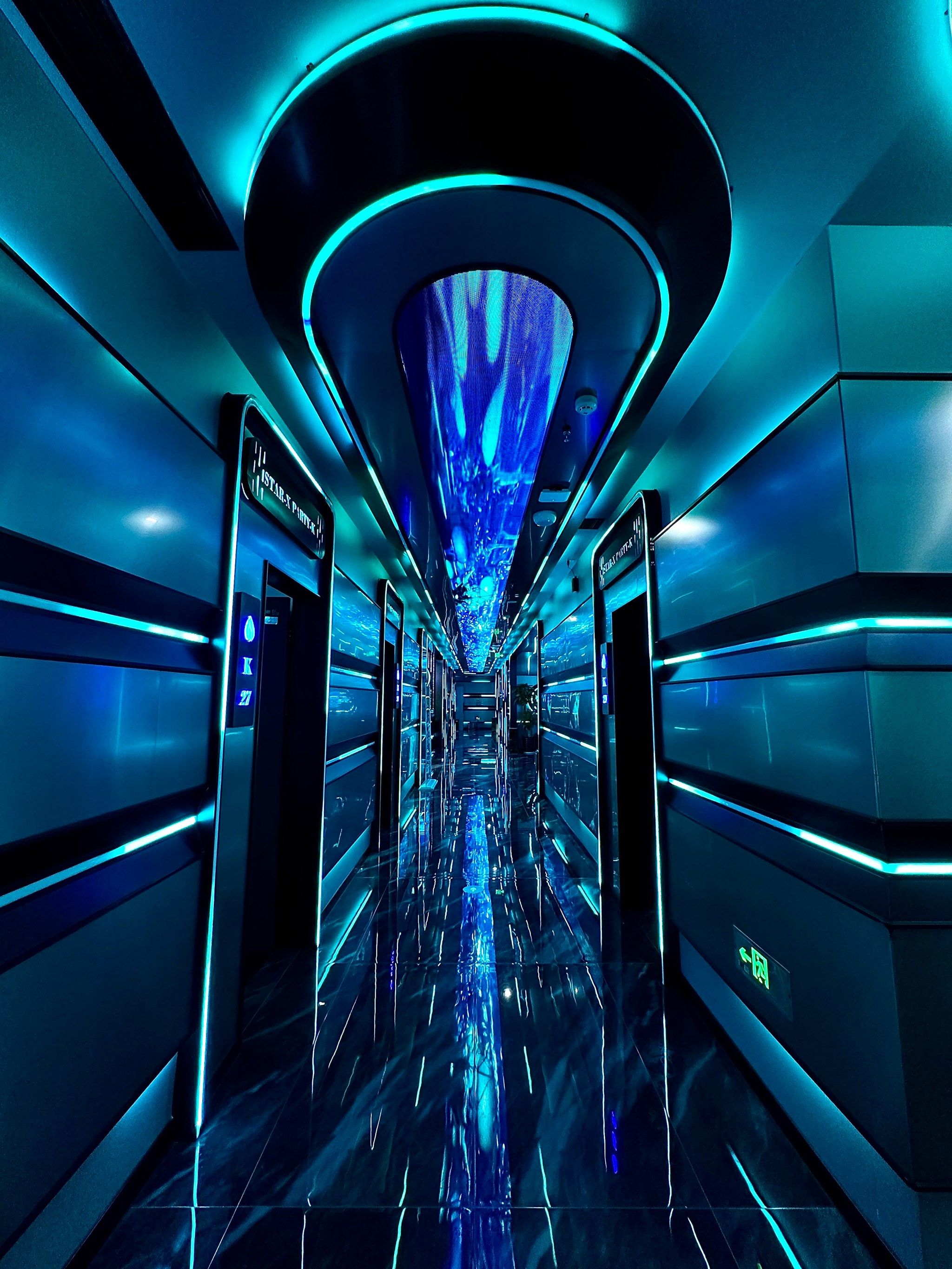 酒泉商务ktv推荐-金塔县ktv预订