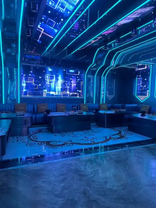 酒泉商务ktv哪里好玩推荐指南-瓜州县ktv预订